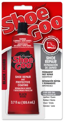 Shoe Goo