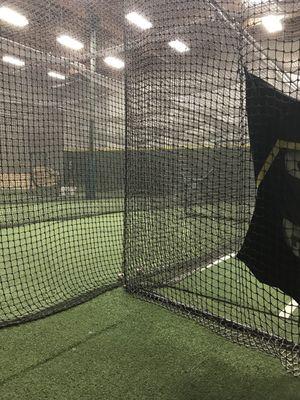 Baseball Performance Academy