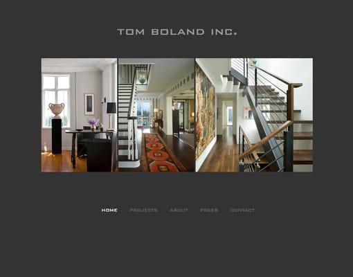 http://www.tombolandinc.com