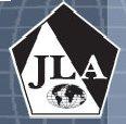 JL & Associates, Ltd