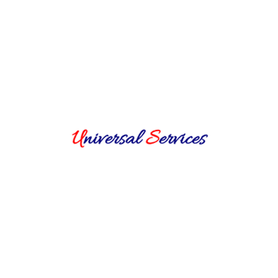 Universal Services