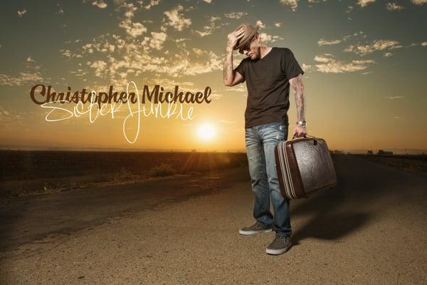 ChristopherMichaelMusic.com