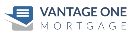 Mortgage Logo