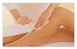 Hair Removal (Waxing) Services for Eyebrows, Upper & Lower Lip, Chin, Full Face, Arms, Chest, Legs, Bikini, Brazilian Wax (Women Only).