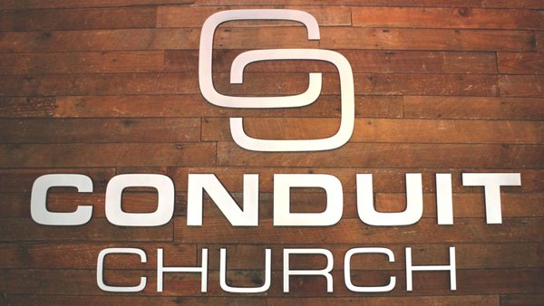 Conduit Church