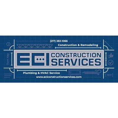 ECI Construction Services