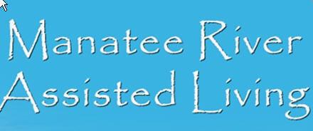 Manatee River Assisted Living logo