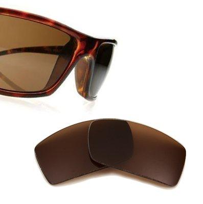 Replacement Lenses for your favorite sunglasses