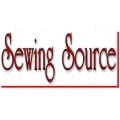 Sewing Source Inc