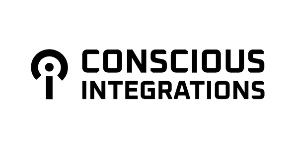 Conscious Integrations