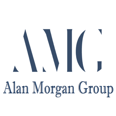 Alan Morgan Group