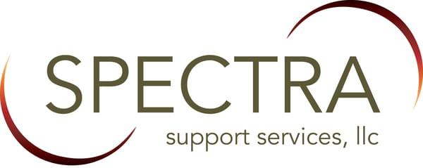 Spectra Support Services