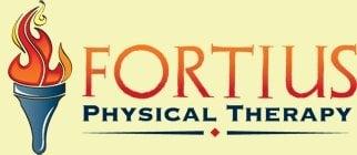 Fortius Physical Therapy