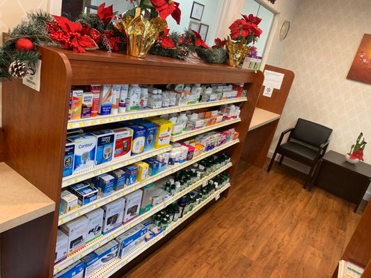 Jenkintown Pharmacy