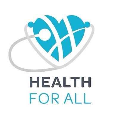 Health For All Clinic