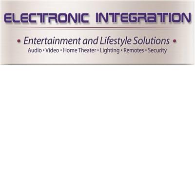 Automation - Audio / Video - CC Security - Lighting - Integration - Speakers - HDTV - Technology