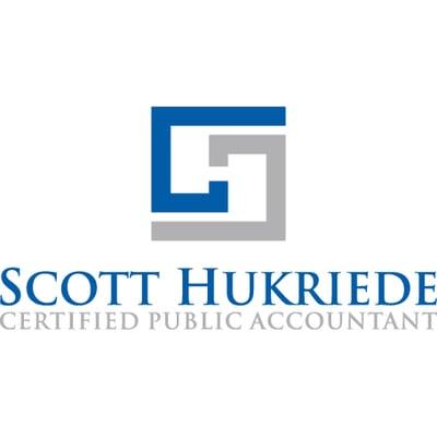 Scott Hukriede, CPA