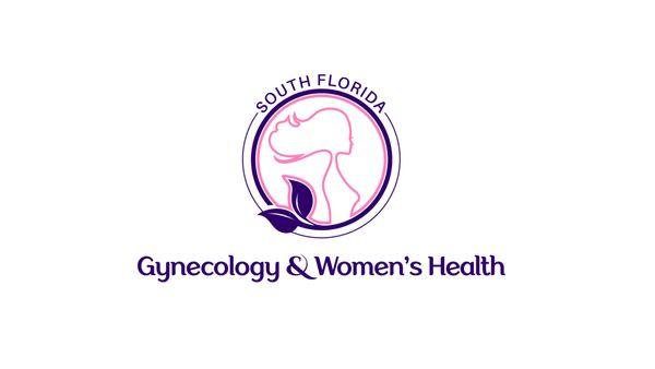 South Florida Gynecology & Women's Health