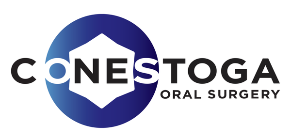 Conestoga Oral Surgery