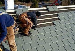 Roofing-Repair-Dallas-TX