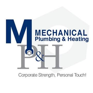 Mechanical Plumbing & Heating Inc