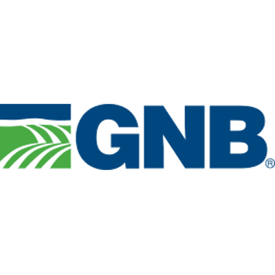 GNB Bank