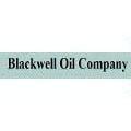 Blackwell Oil Company Inc