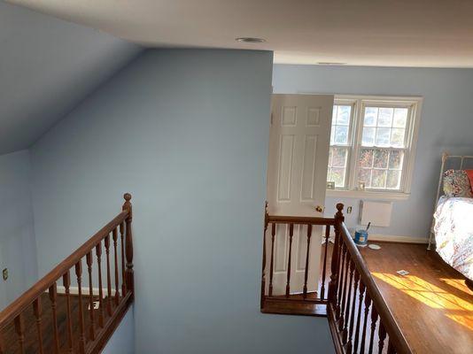 Jandres Painting Services