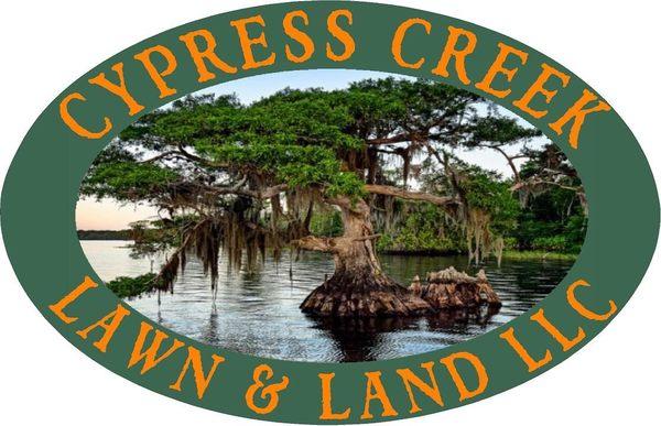 Cypress Creek Lawn & Land