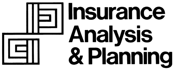 Insurance Analysis & Planning