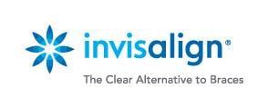 Certified Invisalign provider in Office