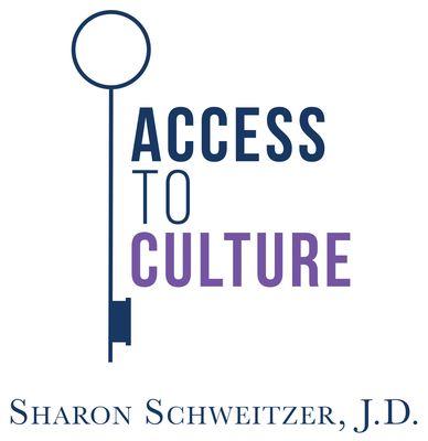 Access to Culture