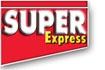 Super Express USA