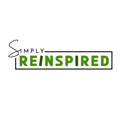 Simply Reinspired