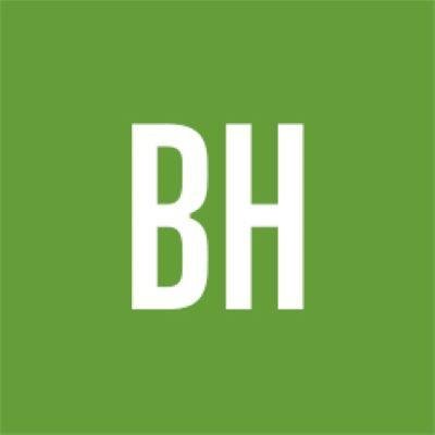 B & H Electric Supply, Inc.