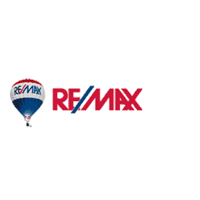 Re/Max Olympic Realty logo