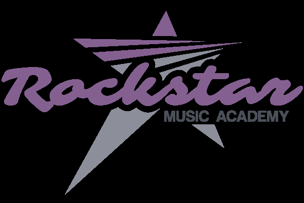 Rockstar Music Academy