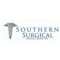 Southern Surgical