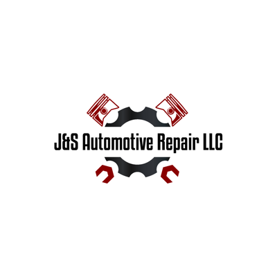 J&S Automotive Repair LLC Logo