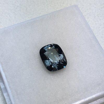 Premium quality gemstone from Gemparcel