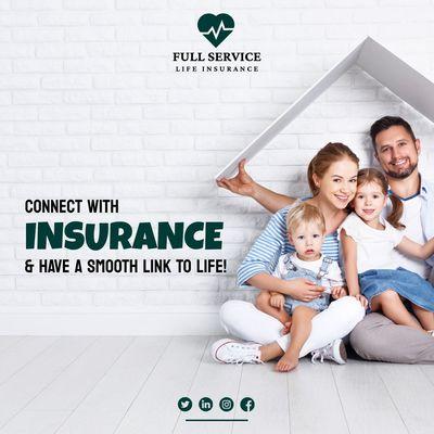 Strickland Life Insurance