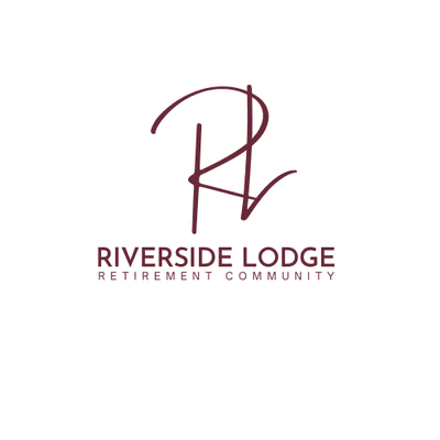 Riverside Lodge Retirement Community