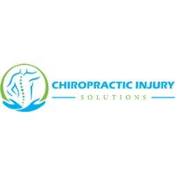 Chiropractic Injury Solutions