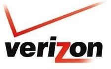 WPI,  Verizon Wireless Premium Retailer