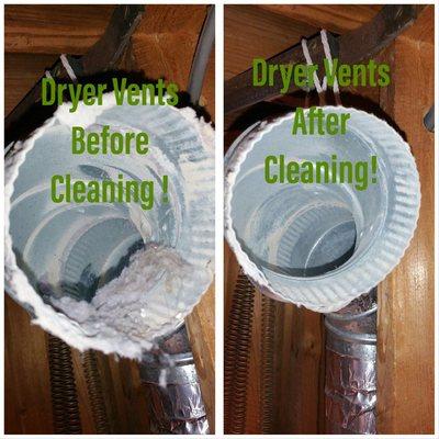 Green Home Cleaning, LLC