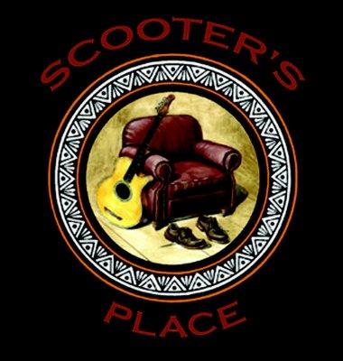 Scooter's Place