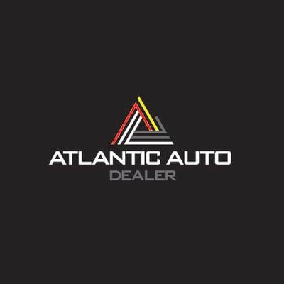 Atlantic Auto Dealer