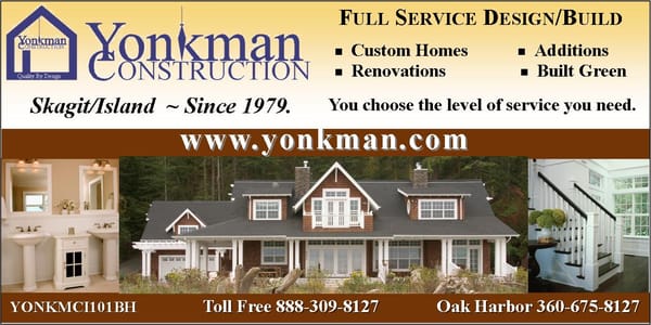 Call us today for your free estimate!