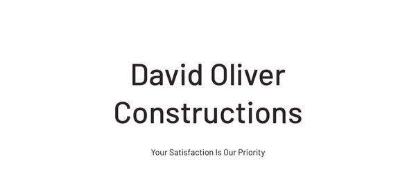 Skilled in Construction, Value Engineering, Management, Contract Management, and Project Planning.