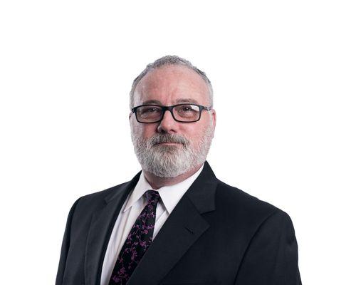 Attorney Mitchell D. Benjamin- Partner